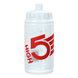 Фляга (H5) Bottle - Drinks - 500ml - HAND