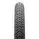 Покришка Maxxis M-Tread 20x2.10 TPI-60 Wire