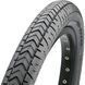 Покришка Maxxis M-Tread 20x2.10 TPI-60 Wire