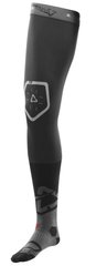 Носки LEATT Knee Brace Socks [Black], Small 5017010150 фото