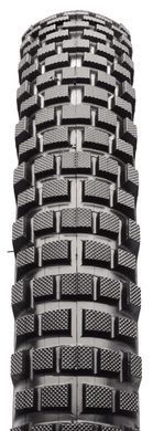 Покришка Maxxis Creepy Crawler F 20x2.00 TPI-60 Wire /ST ETB29688100_