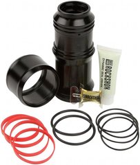 Воздушная камера RockShox Air Can Upgrade Kit MegNeg 185/210X47.5-55mm Deluxe/Super Deluxe shocks (00.4318.028.000) 00.4318.028.000 фото