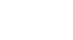 Код
