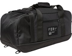 Сумка для спорту FOX DUFFLE WEEKENDER [Black], Duffle Bag 24965-001-OS фото