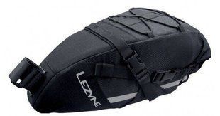 Підсідельна Сумочка Lezyne XL-CADDY Чорний 4712805 990641
