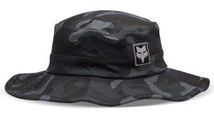 Панама FOX BASE OVER Sun Hat [Camo], L/XL 31645-247-L/XL