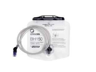 Гидратор Ergon Trinksystem BH150 450 300 10