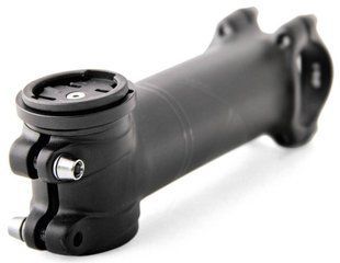 Кріплення Merida Top Cap Mount Bike Computer 2054010594