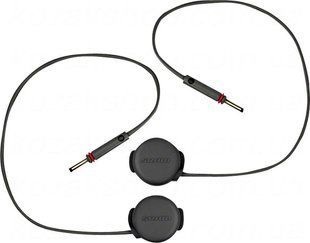 Кнопки SRAM - Blip for eTAP 150mm Black Qty 2 00.7018.210.000