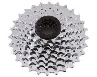 Касета SRAM PG-830 11-28 8 Speed 00.0000.200.041