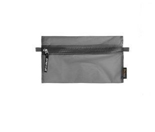 Косметичка ультралегка 3F Ul Gear S Black 6970919902945