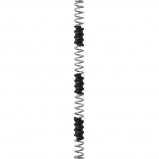 Пружина RockShox Boxxer Coil Spring X-Soft Silver (2010) 11.4015.380.000