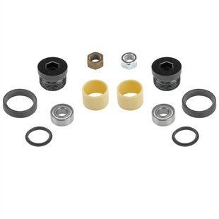 Сервіс кіт для педалей DMR V12, пара DMR14-S12-KIT-V2