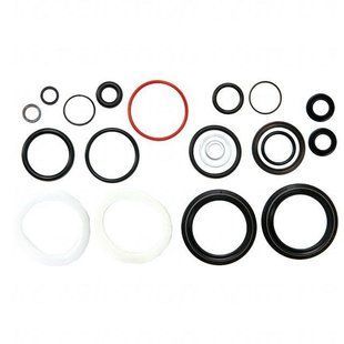 Сервісний набір RockShox Fork Service Kit Pike DJ A1 (2018+) 00.4315.032.550