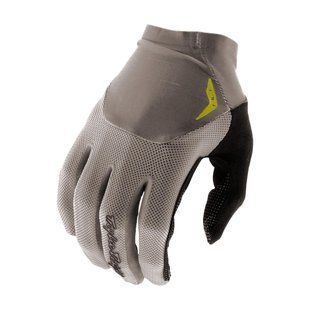 Вело рукавички TLD ACE GLOVE; [TIMBER] 2X 421503156