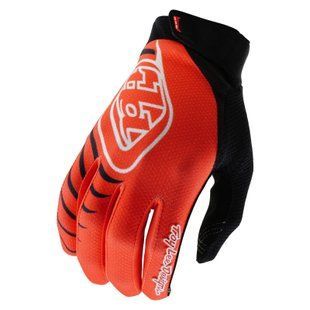 Мото рукавички TLD GP PRO GLOVE; MONO [ORANGE] LG 477931034