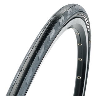 Покришка Maххis Detonator 700х32C TPI-60 Wire ETB88856000_