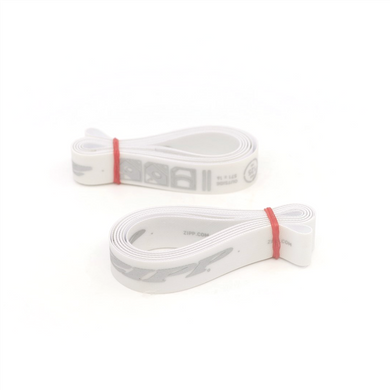 Флиппер Zipp RIM STRIP AM RIM TAPE ZIPP 700C X 16MM PAIR 00.1915.108.020