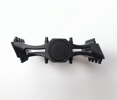 Педалі FPD NW-302 PP NW-302PP