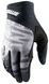 Перчатки USWE Kalk Glove - Cartoon [Black], L (10) 80997043999106 фото