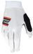 Дитячі рукавички LEATT Junior Glove MTB 1.0 GripR [White], YL (7) 6024150532