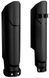 Защита вилки Polisport Fork Full Wrap Guard - Beta [Black] 8399400003