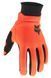Зимові перчатки FOX DEFEND THERMO GLOVE - CE [Flo Orange], XL (11) 31323-824-XL