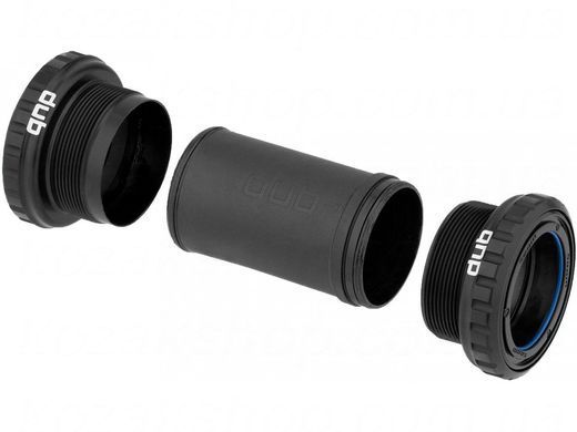 Каретка SRAM DUB English/BSA (Road Wide) 68mm 00.6418.015.004