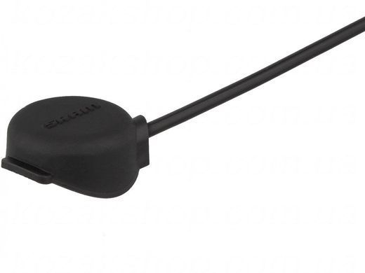 Кнопки SRAM - Blip for eTAP 150mm Black Qty 2 00.7018.210.000