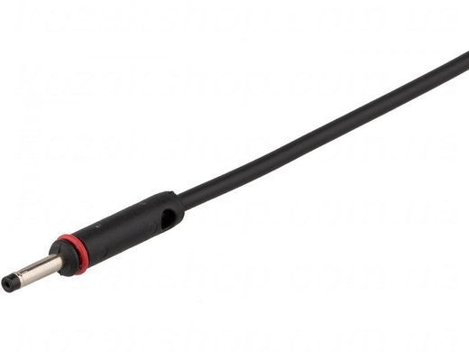 Кнопки SRAM - Blip for eTAP 150mm Black Qty 2 00.7018.210.000