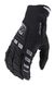 Рукавички TLD Swelter Glove [Black] Розмір S