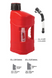 Паливна каністра Polisport ProOctane 20L [Red]