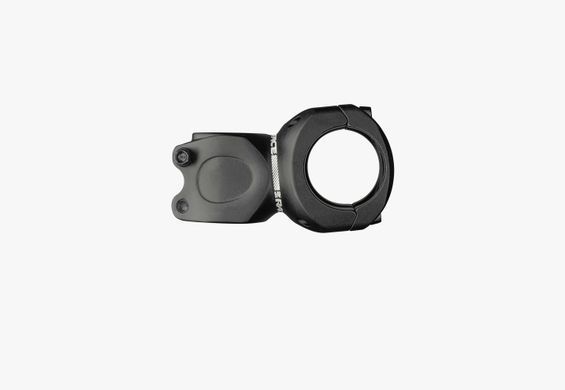 Вынос Race Face Aeffect, 35 мм, 50х6 Black ST16AE3550X6BLK