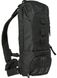 Рюкзак FOX UTILITY HYDRATION PACK 6L [Black], Small 28406-001-OS фото