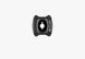 Вынос Race Face Aeffect, 35 мм, 50х6 Black