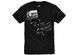 Футболка FOX Mix Tape Tee [Black], L 37103-001-005