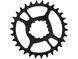 Зірка SRAM X-SYNC 2 Steel 32T Direct Mount 3mm Offset Boost Eagle Black