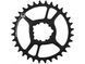 Зірка SRAM X-SYNC 2 Steel 32T Direct Mount 3mm Offset Boost Eagle Black