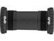 Каретка SRAM DUB English/BSA (Road Wide) 68mm