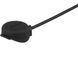 Кнопки SRAM - Blip for eTAP 150mm Black Qty 2