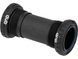 Каретка SRAM DUB English/BSA (Road Wide) 68mm