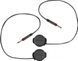 Кнопки SRAM - Blip for eTAP 150mm Black Qty 2
