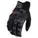 Вело Рукавички TLD SCOUT GAMBIT GLOVE [Camo Gray] 2X