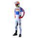 Джерсі TLD Sprint Jersey [DROP IN WHITE] XL