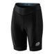 Шорти з підкладкою TLD PREMIUM WMNS MTB SHORT LINER [ BLACK ] L (34)