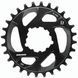 Зірка SRAM X-Sync 28T Direct Mount 0mm Offset Alum 11шв
