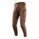 Штани TLD WMNS LILIUM PANT [Coffee] XS