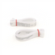 Флиппер Zipp RIM STRIP AM RIM TAPE ZIPP 700C X 16MM PAIR