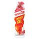 Гель Energy Gel - Лісова ягода (Упаковка 20x40g)