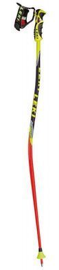 Палки лыжные Leki WC Lite GS TR-S 90 cm 634 6590 090